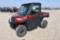 2018 Polaris Ranger ProStar XP1000 4wd UTV