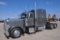 2005 Peterbilt 379 semi