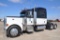2004 Peterbilt 379 semi