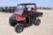 2013 Polaris Ranger 800XP 4wd UTV
