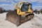 2006 Komatsu D65WX-15LO dozer