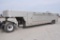 1998 Featherlite 32' aluminum livestock trailer