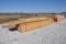 40'x64'x14' building package