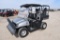 2007 Polaris Ranger 700 EFI 4wd UTV