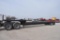 1989 Great Dane 44' step deck trailer