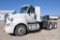 2012 International ProStar+ day cab semi