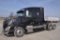 2008 Volvo semi