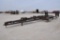 1991 Femco combine trailer