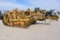 Icon CEM17B 17 yd. dirt scraper