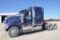 2005 International 9900i Eagle semi