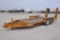 1996 Belshe 81