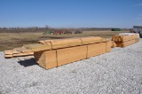 40'x64'x14' building package