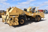 1999 Etnyre FWD chip spreader