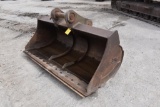 Komatsu 84