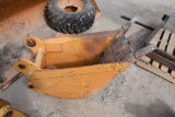 Case 16