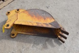 Case 12