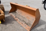 Case 84