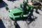 Frontier GM1072 72