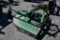 Frontier RC1048 4' 3-pt. rotary mower