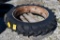 11.2x36 tire