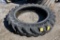380/90R46 tire
