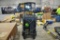 John Deere battery charger