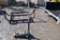 Pittsburgh 3 ton floor jack