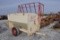 Apache 3000 creep feeder