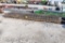 (16) 16' cattle panels