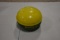 John Deere StarFire iTC receiver