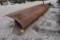 22' culvert