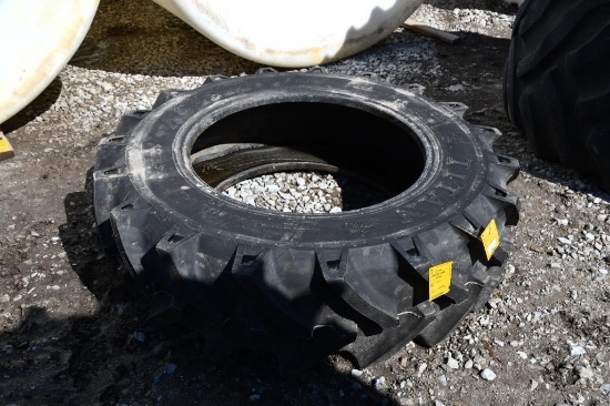 Titan 420/85R34 tire