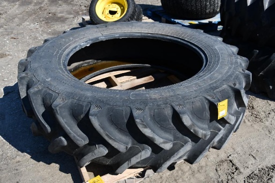 480/80R42 tire