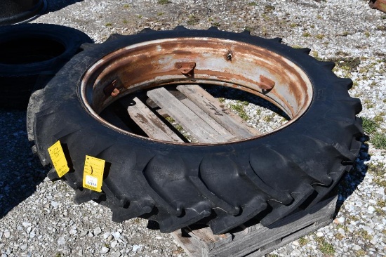 11.2x36 tire
