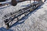 20' outer booms off JD 4720 sprayer