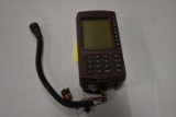 John Deere BrownBox display