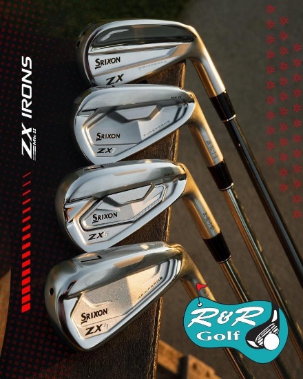 Sullivan Auctioneers, LLC Auction Catalog - Cattlemen's Ball