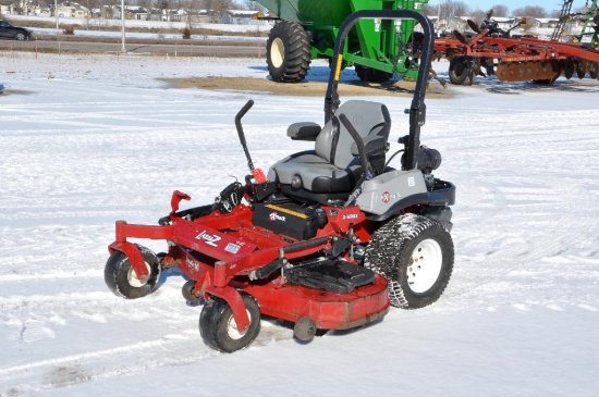 Sullivan Auctioneers, LLC Auction Catalog - No-Reserve Dealer