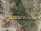 3-pt. drawbar