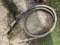 NH3 hose