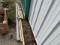 Quantity of pipe