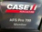 Case-IH Pro 700 monitor