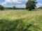 Tract 4 - 56.67 Surveyed Acres