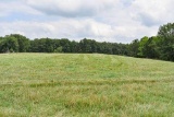 TRACT 5 - 147.40 SURVEYED ACRES