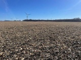 Tract 1 - 271.1 taxable acres+/-