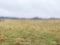 Tract 8 - 84.79 surveyed acres