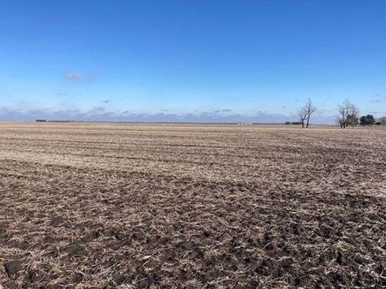 Tract 2 - 139.53 surveyed acres