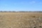 Tract 7 - 43 acres (subject to survey)