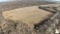 Tract 1 - 38.95 Surveyed Acres