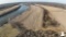 Tract 2 - 69.94 Surveyed Acres